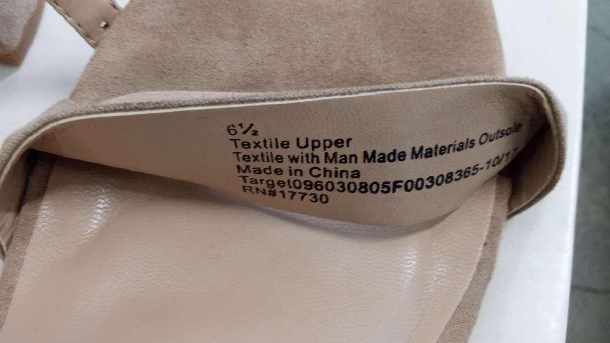 the 2 pair of sheaker for git