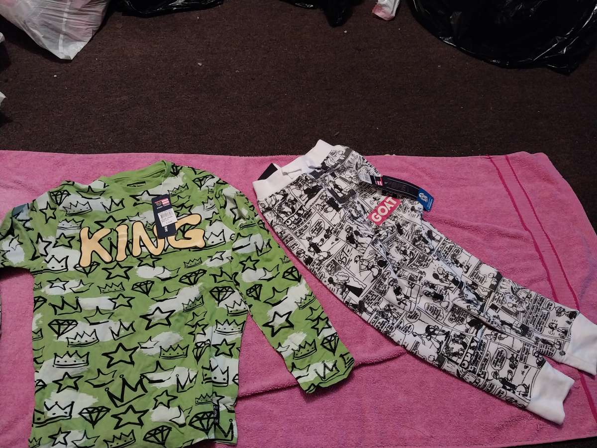 pantalones 10 o 2 15