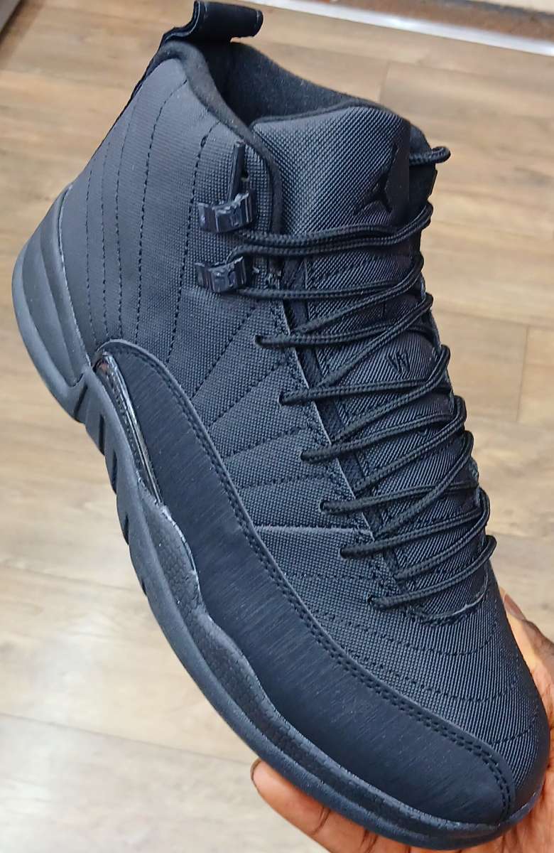 New Jordans All sizes