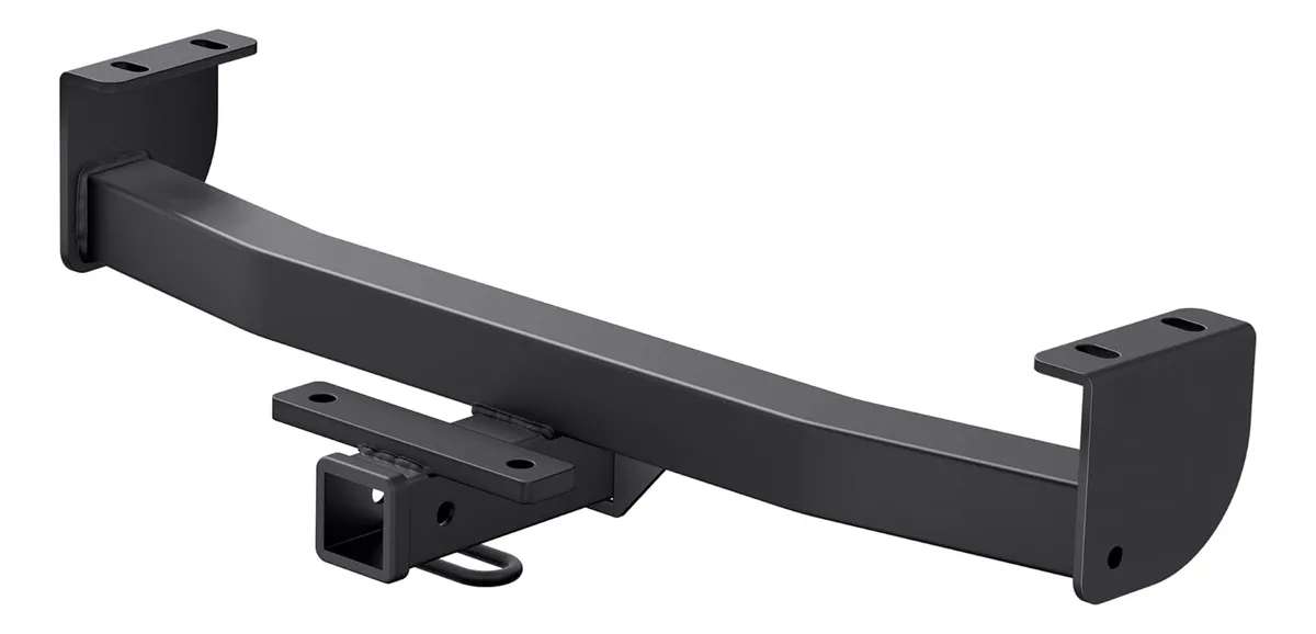 tiron para traila para toyota Tacoma 2016 2023