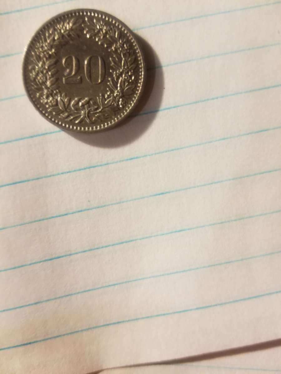 1976 20 confederations helvietica