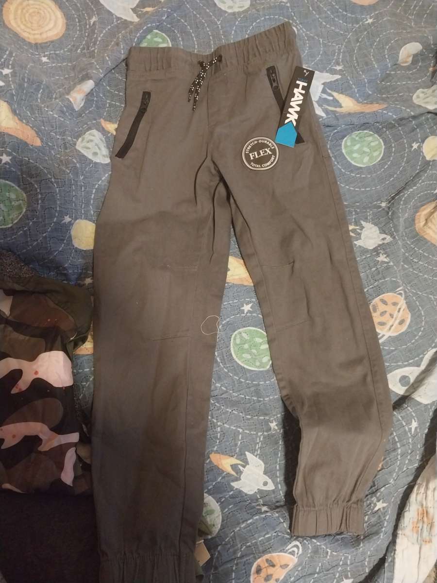 vendo ropa barata 3 por 10