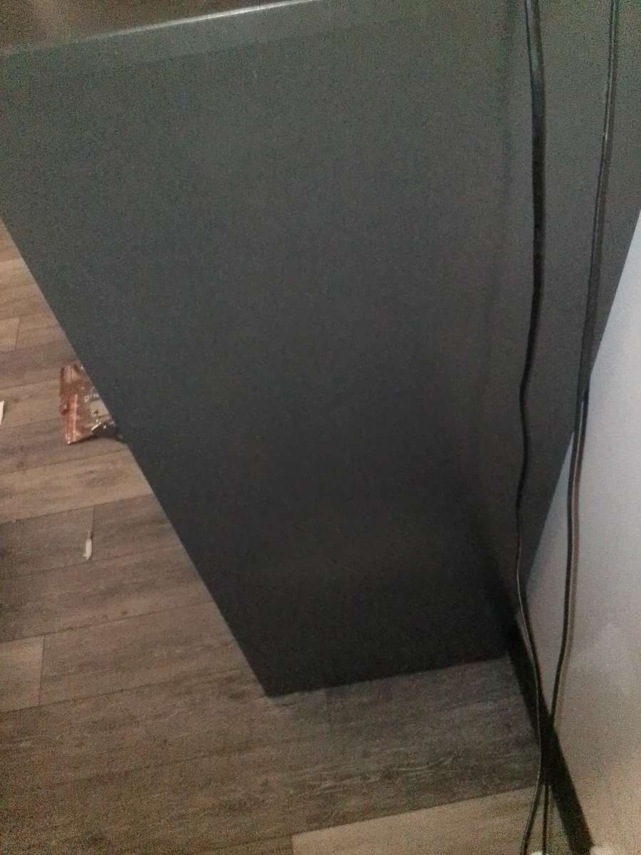 file cabinet