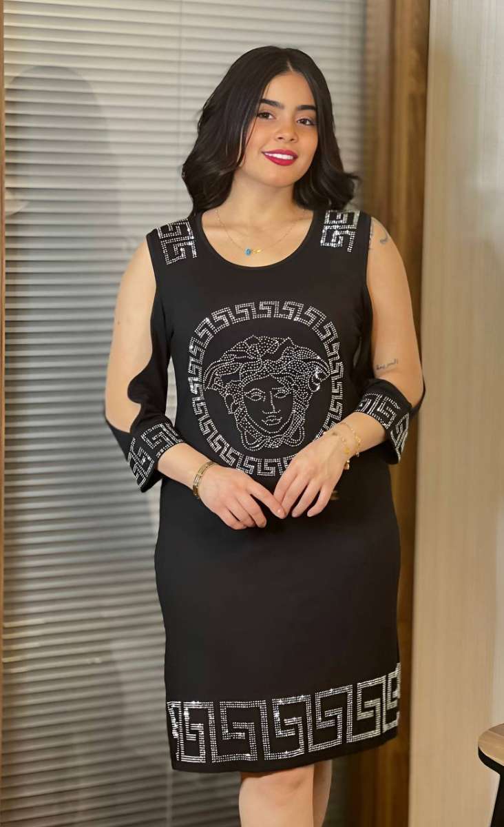 non brand standard size made in Turky