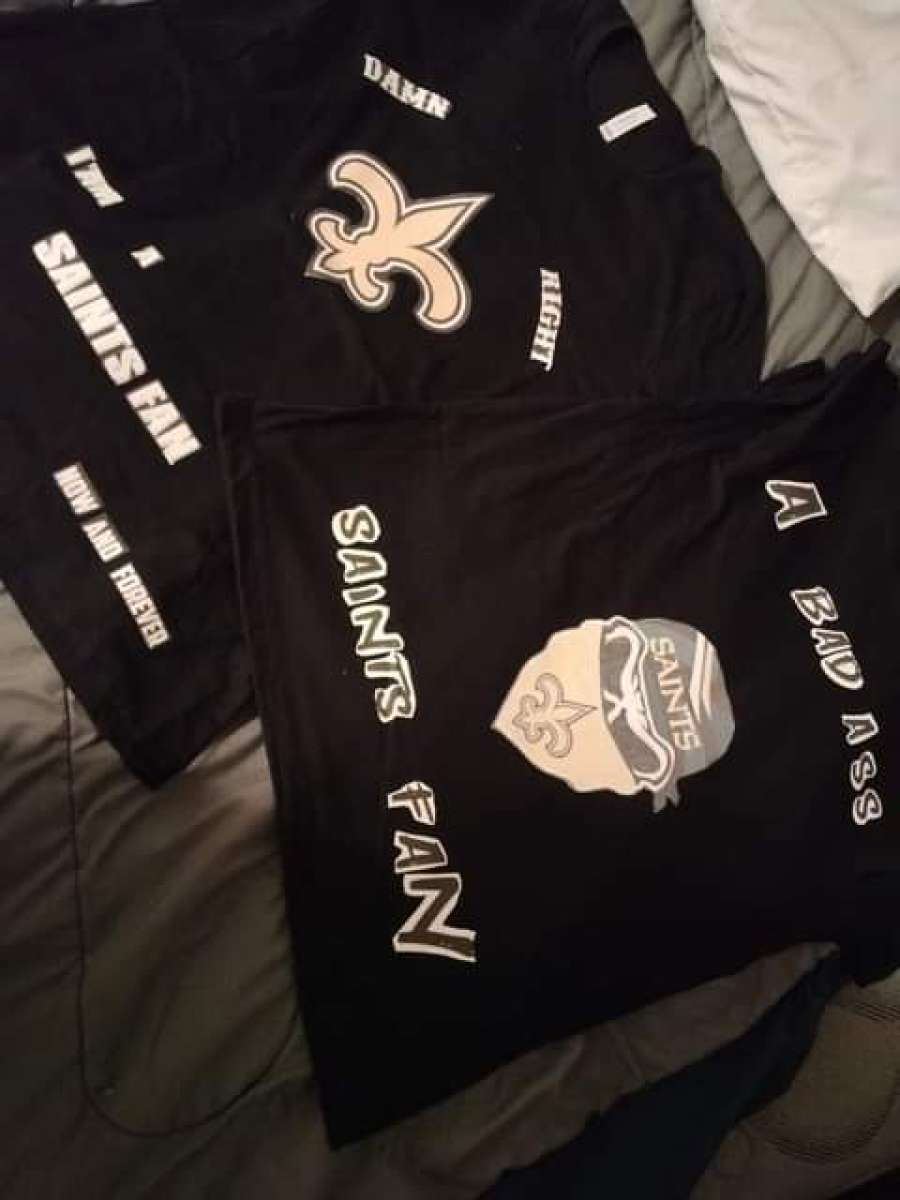 custom tshirts and more