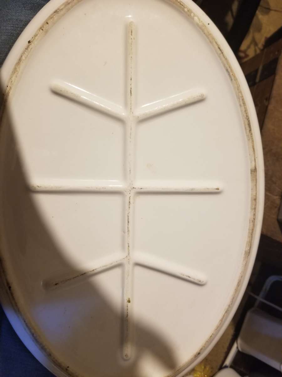 corningware set of 5 baking dishes