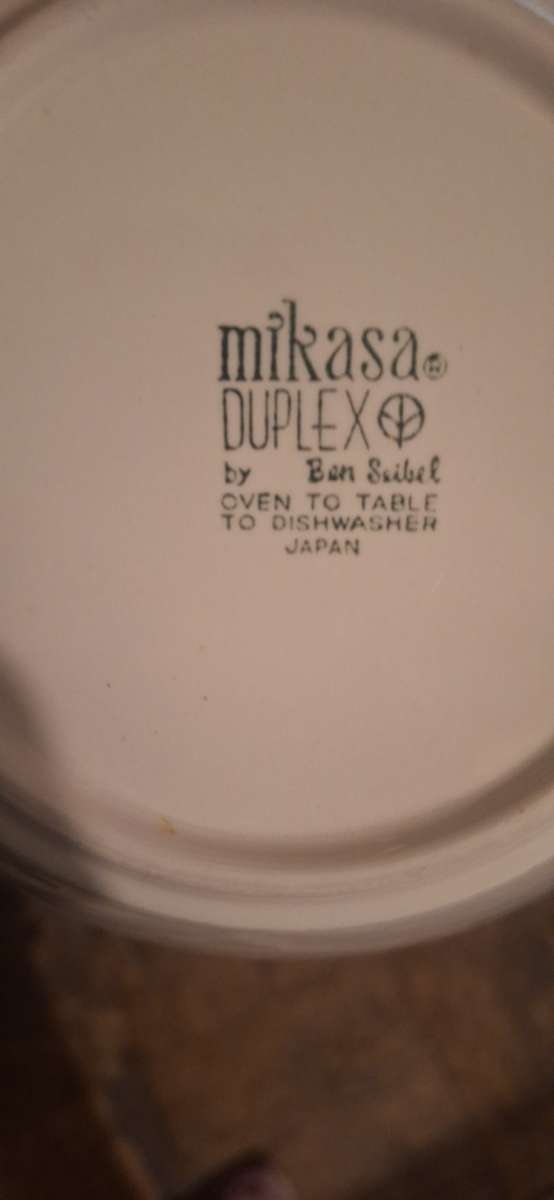 add some charming character to your kitchen