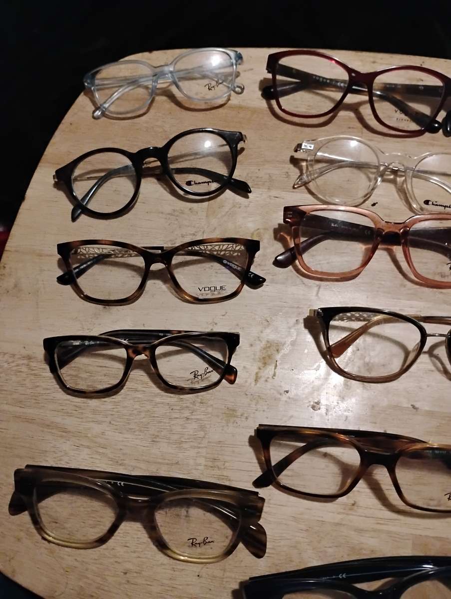eyewear