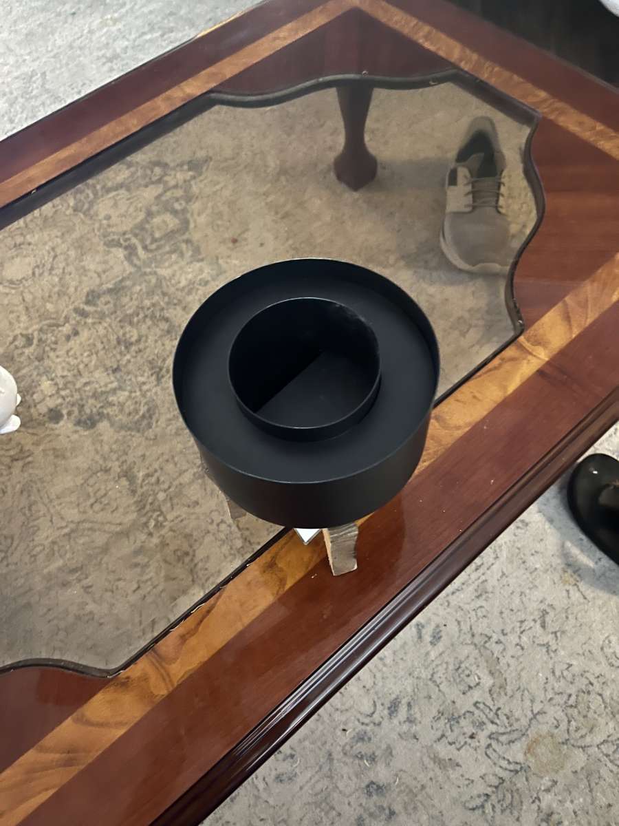 toys games rides electronics