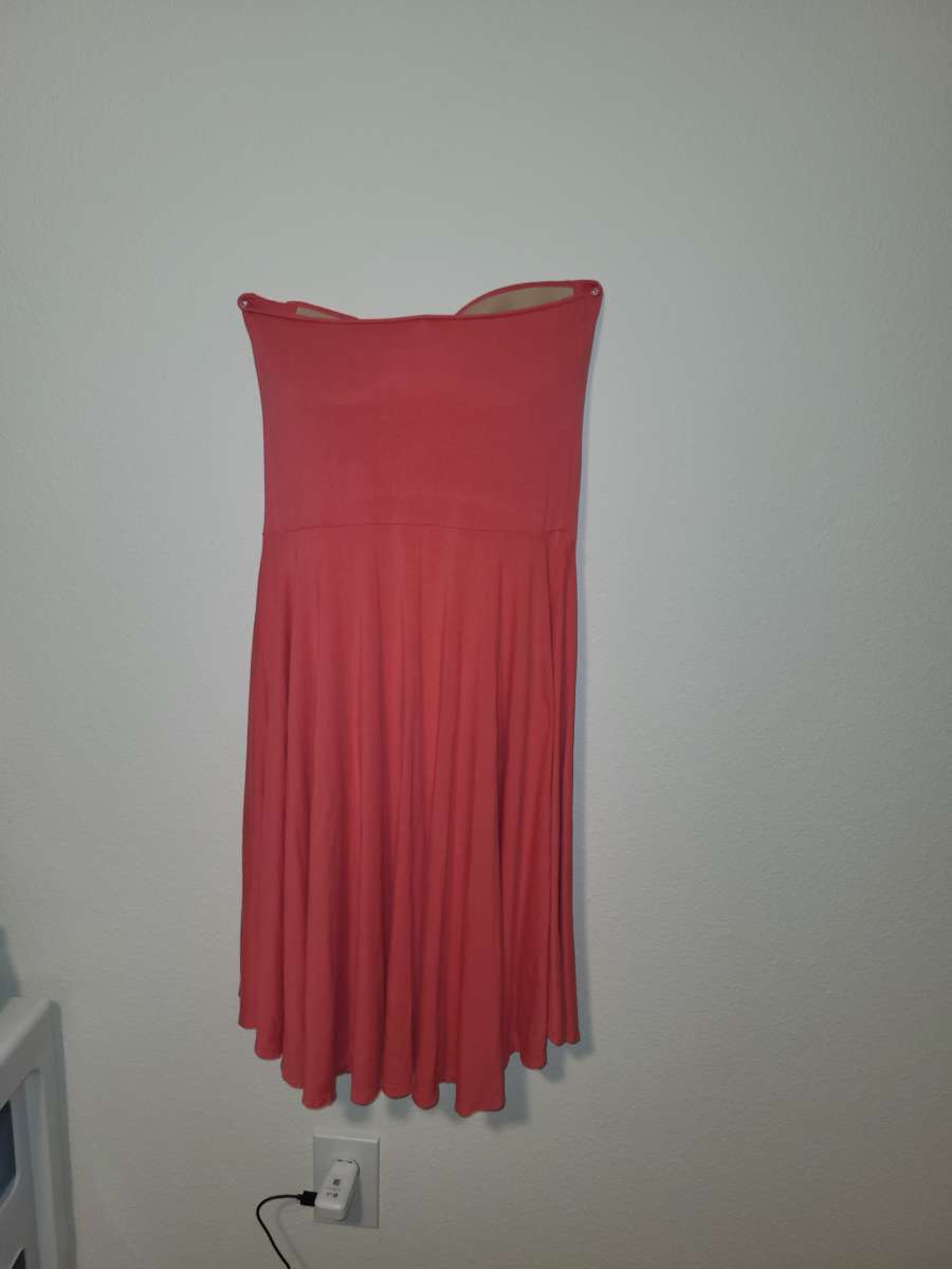 Classy Victorias Secret Dress