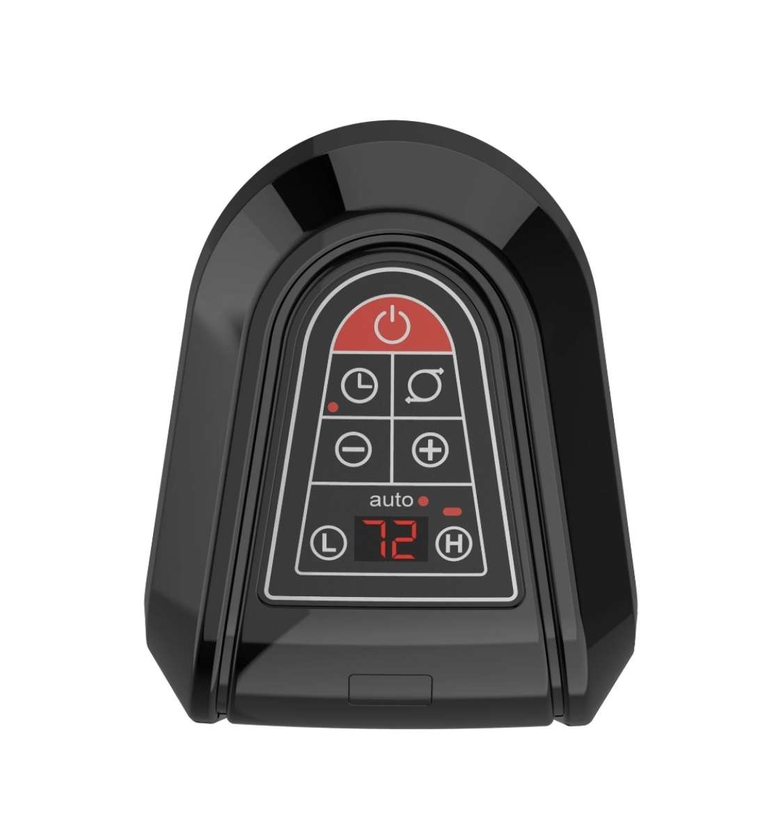 Lasko 1575 1500W Space Heater