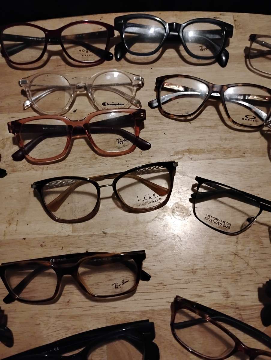 eyewear