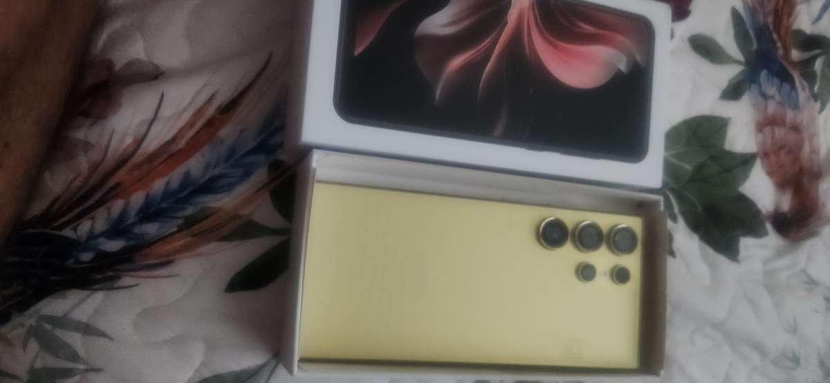 G24 Ultra  android unlock phone