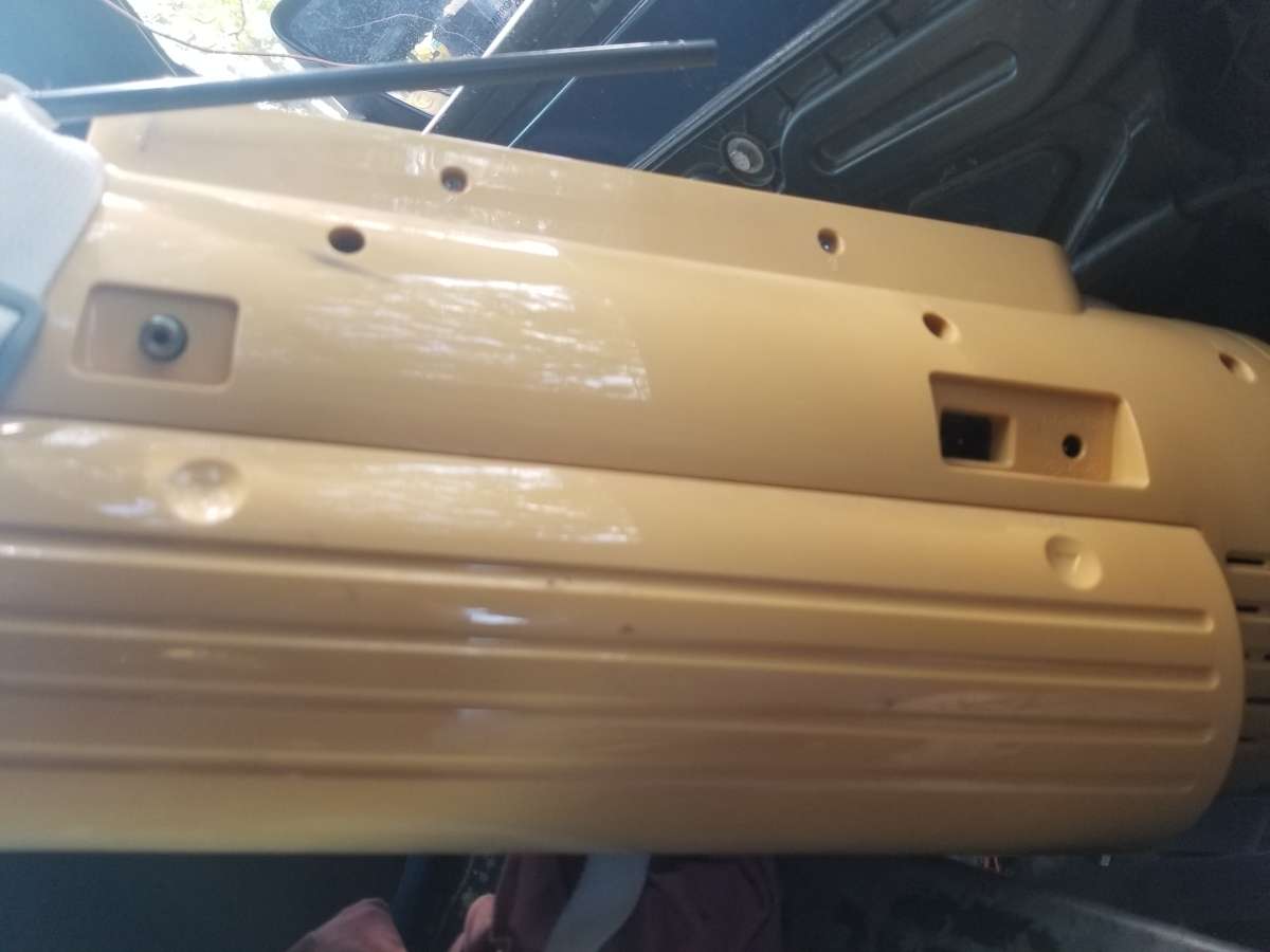 iLive digital docking station ipod