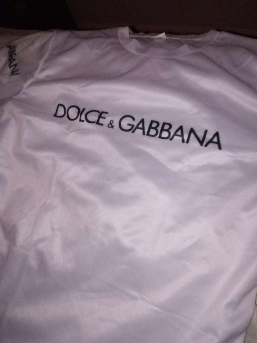 New Dolce Tee Only 18