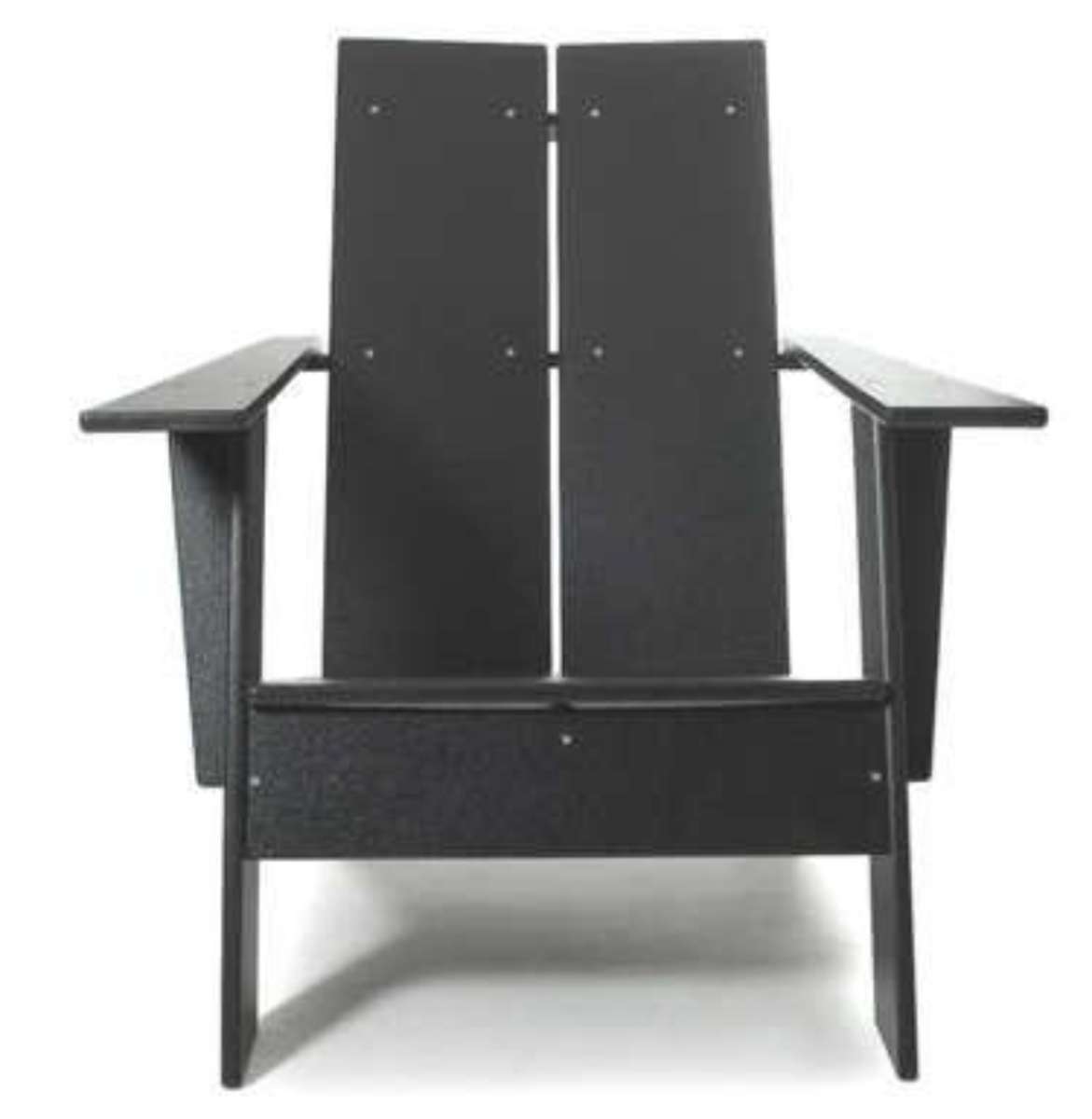 carpet bicycle television 75 inch and 77inch Sony 2149980209