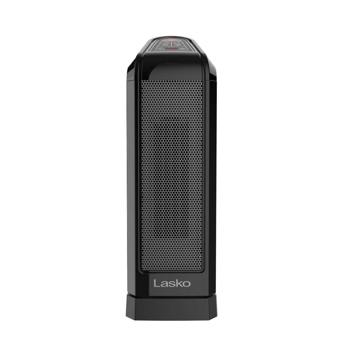Lasko 1575 1500W Space Heater