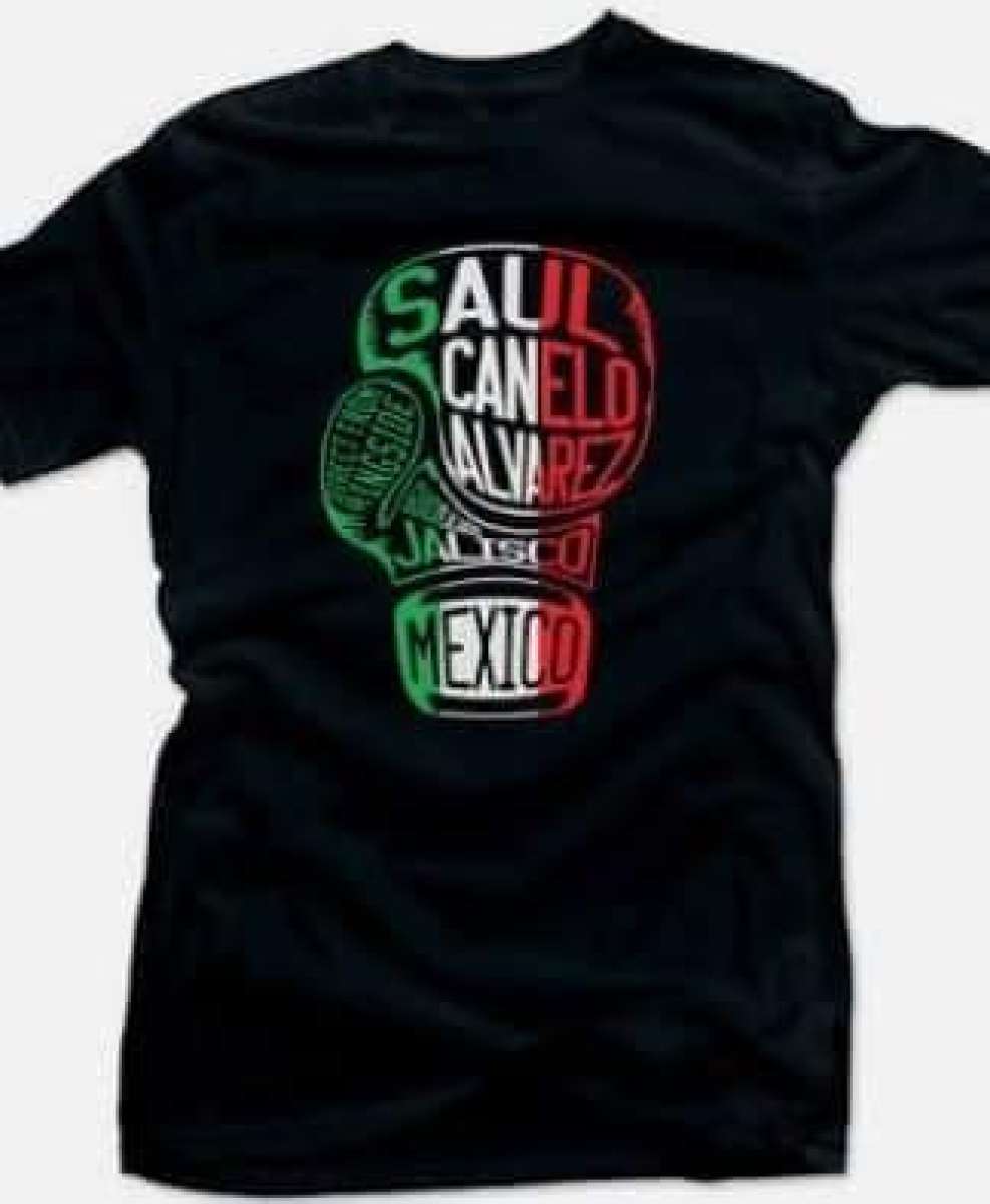 custom tshirts and more