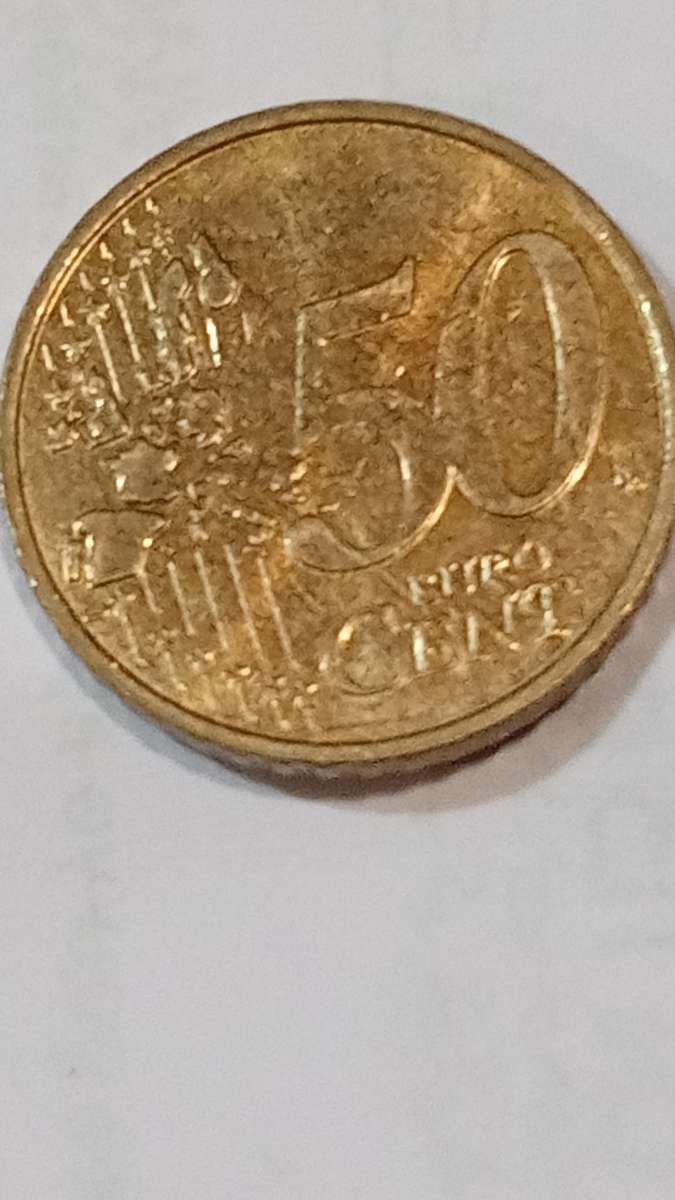 this is a very great peace for your collection