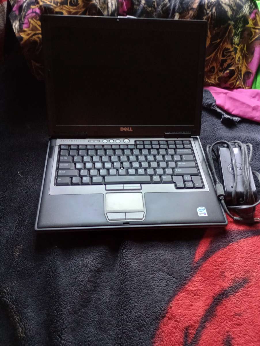 computer