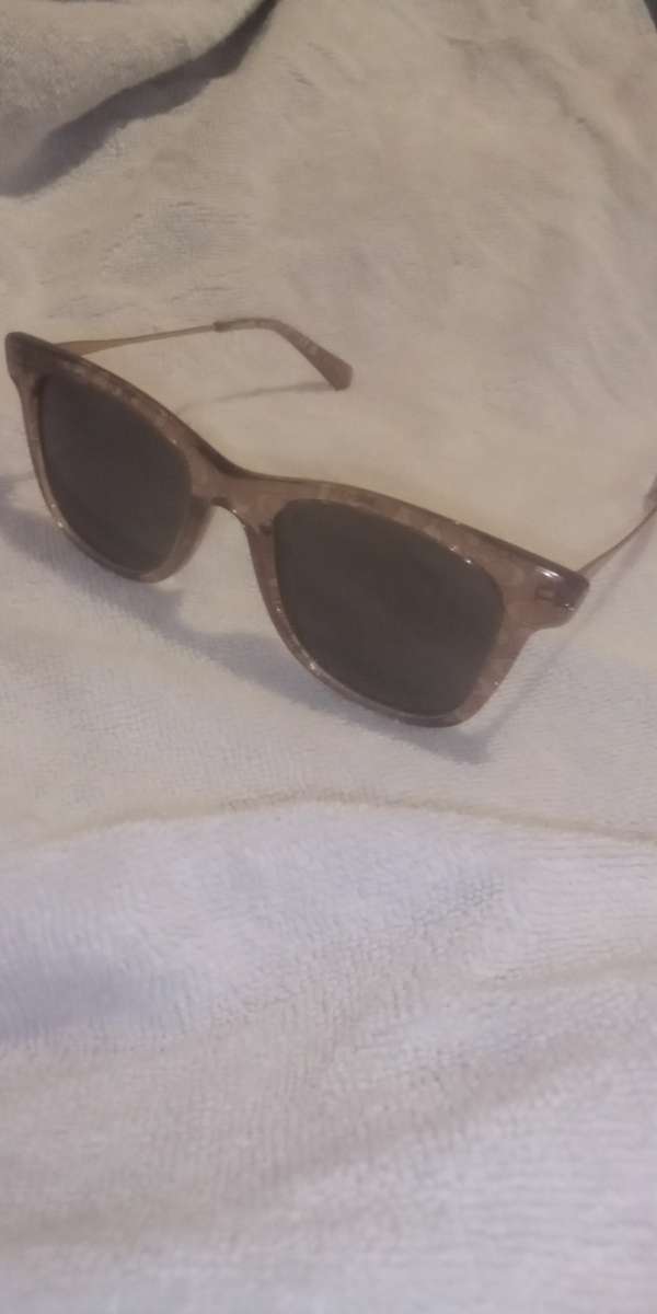 Coach Womens Sunglasses HC8290 L1135