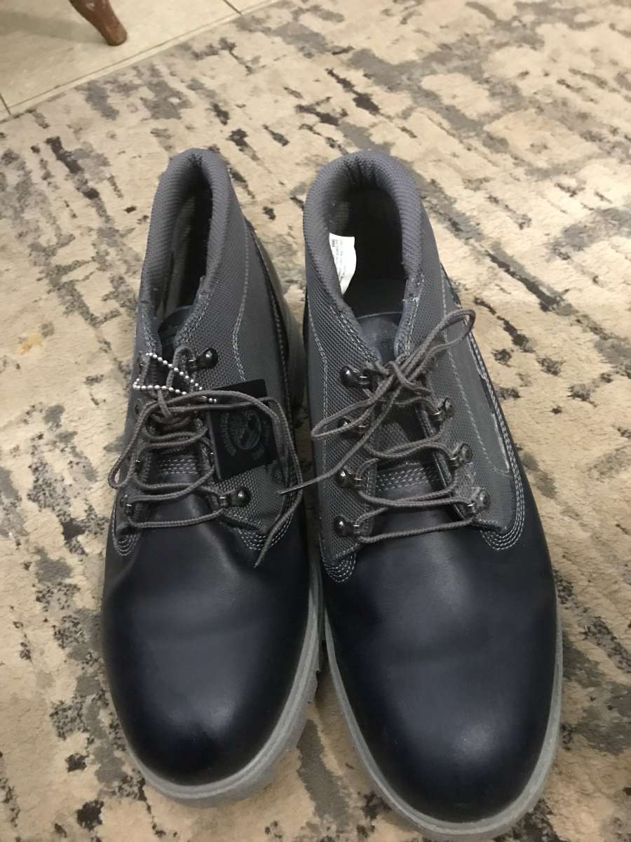 mens timberland boots