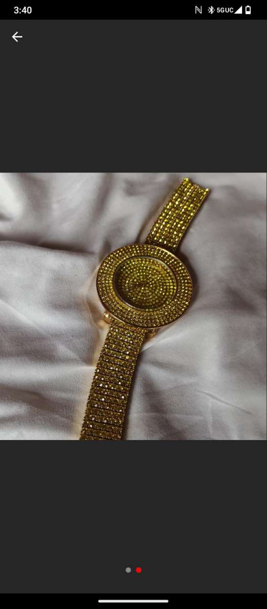 jumbo watch for the price of 10