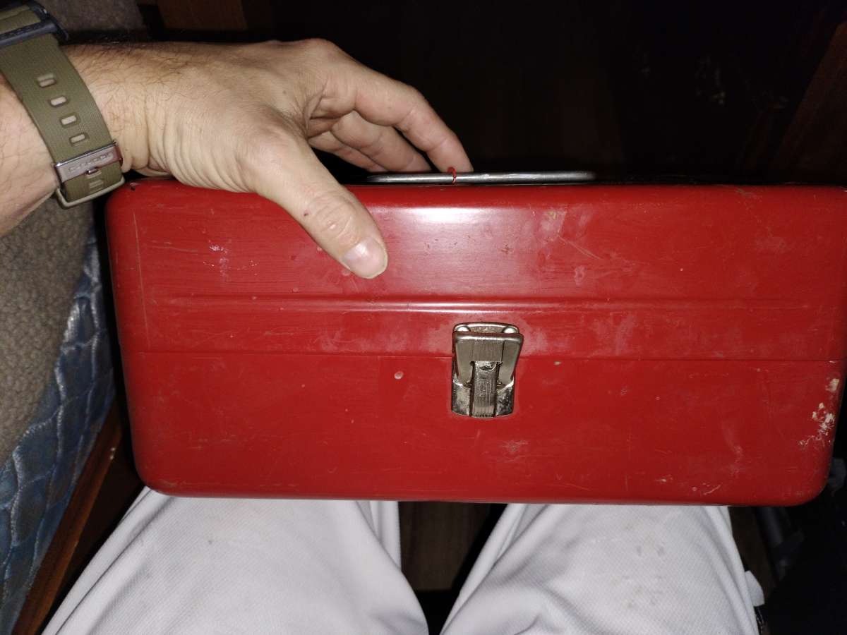 old kids toy truck GLOBE piggy bank antique pitcher and 3