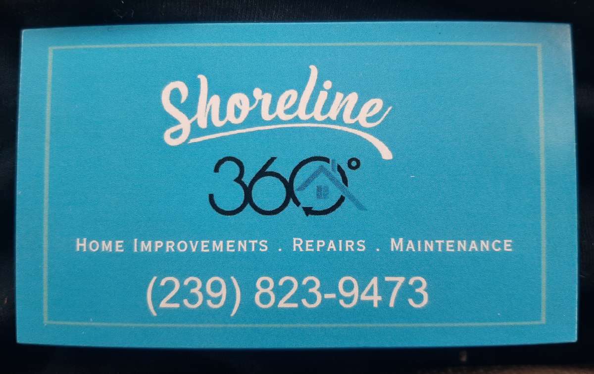 your trusted guys we do all kinds of work replumbing pipes p