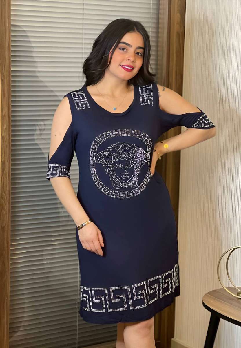 non brand standard size made in Turky