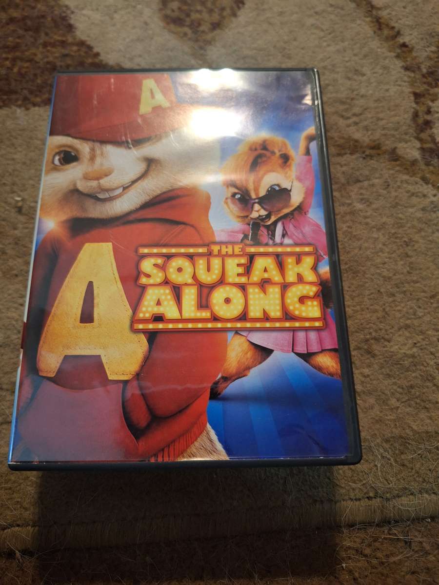 ZHU ZHU PETS THE QUEST FOR ZHU