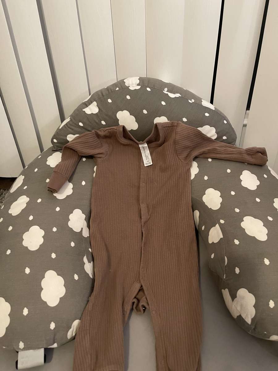 Gently used 12month baby boy clothes for sale