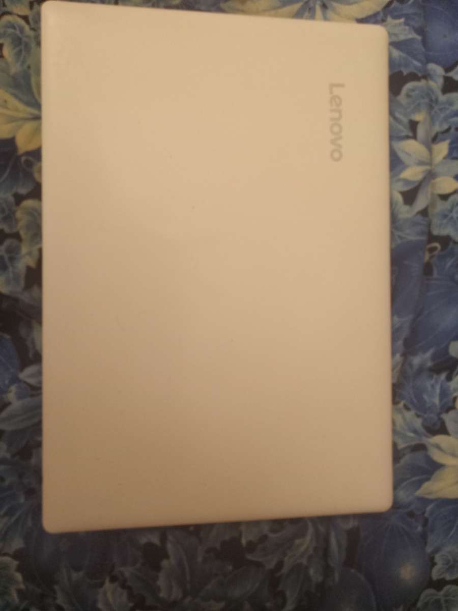Lenovo IdeaPad