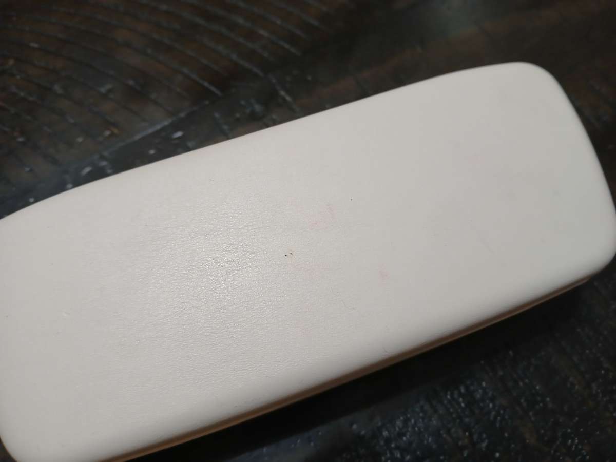 1 for 8 dollars or 2 for 12 dollars Calvin Klein cases