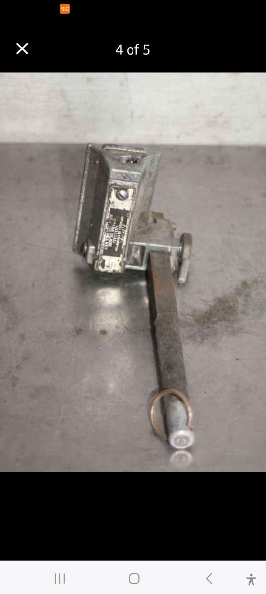 Speed Systems Insulation Stripper