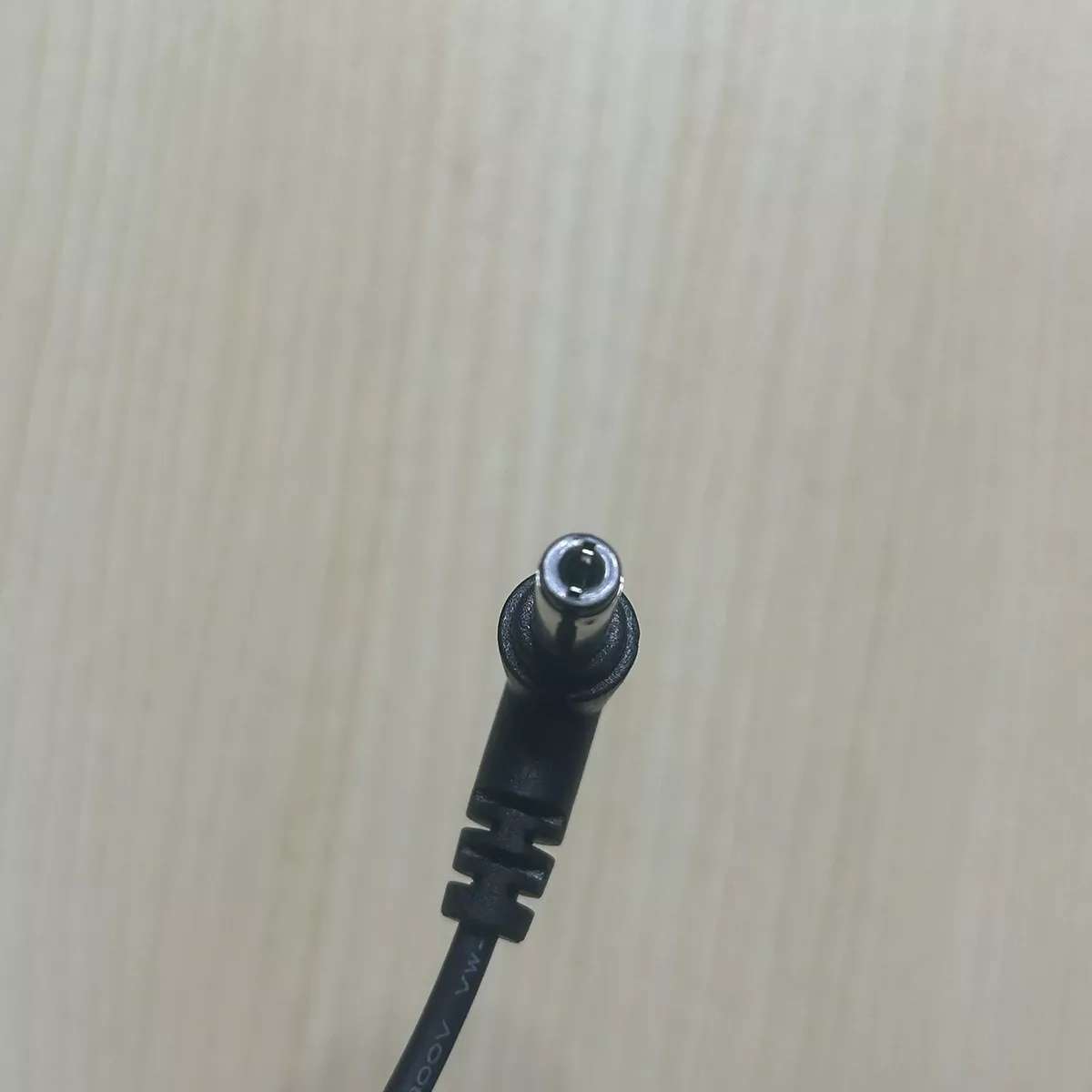 Spectra UE Switching Power Adaptor Model UE24WCP120200SPA 12