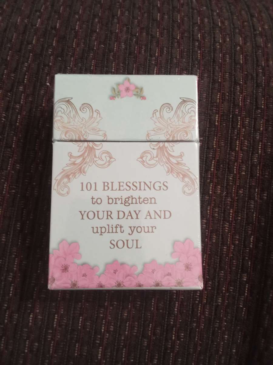 Promises From God for Women