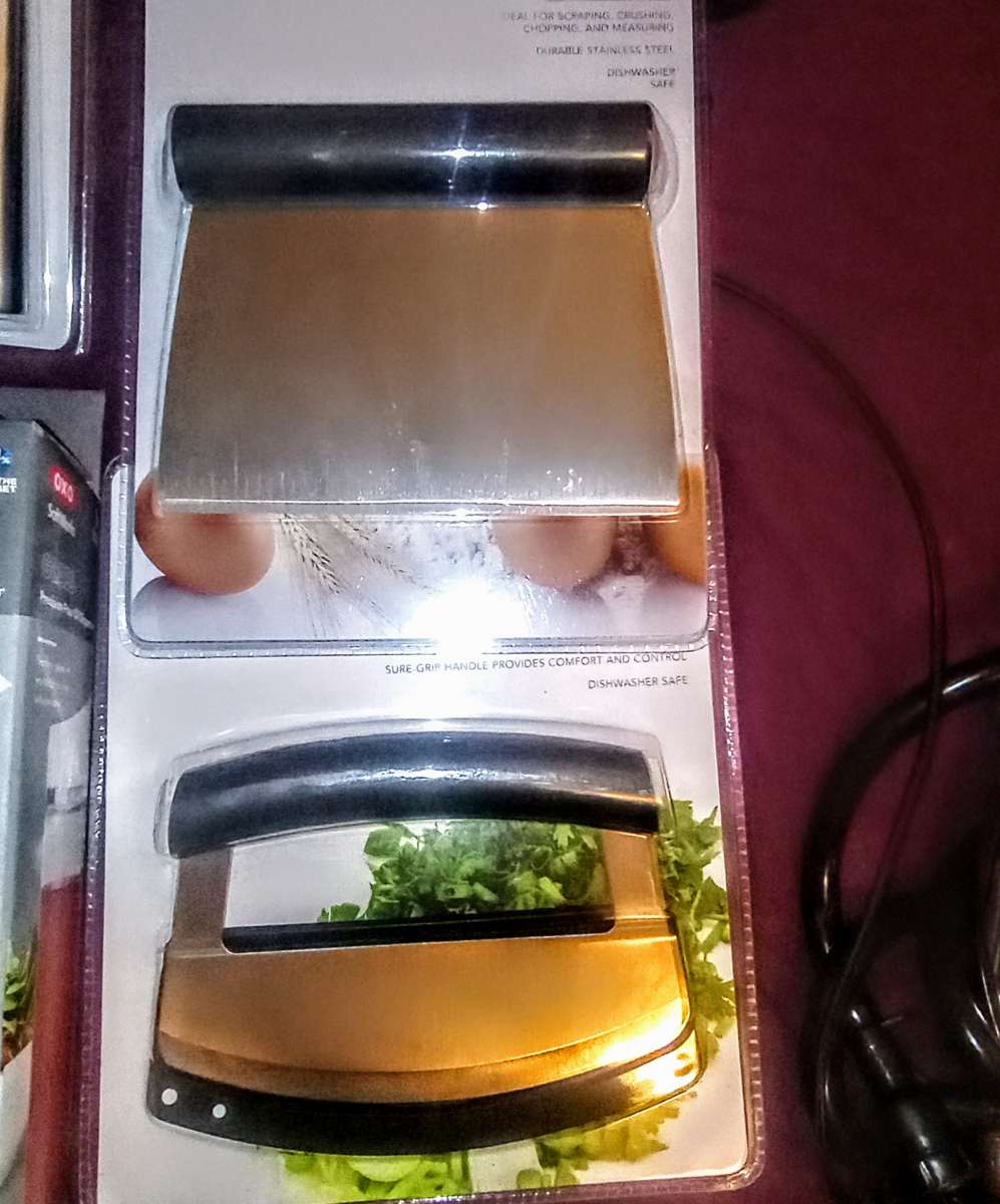 kitchen accessories for cooking