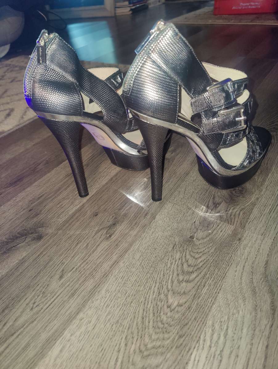 Michael Kors Heels