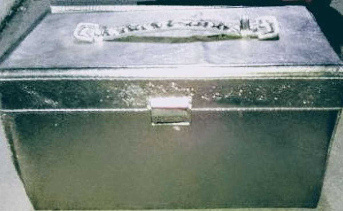 ULTA Flirty and Flawless Makeup Kit