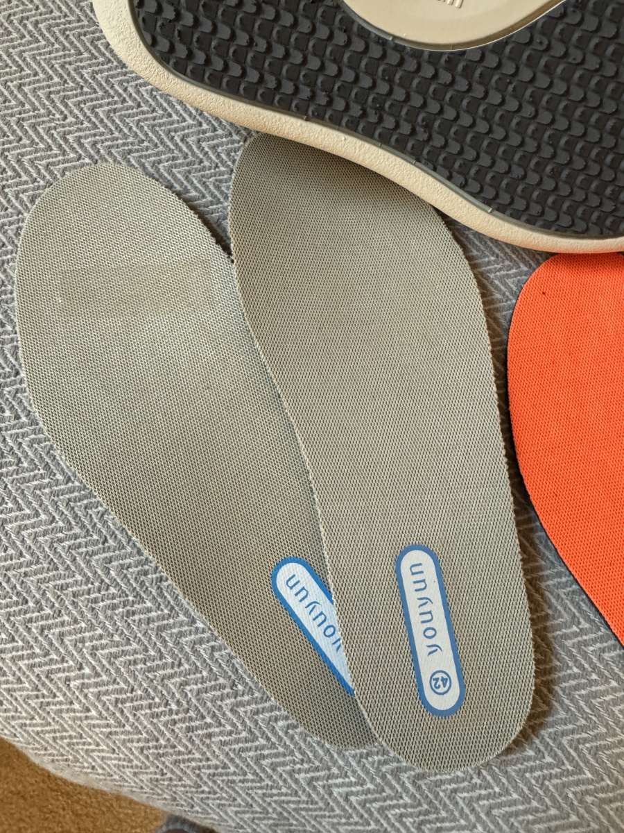 1045Youyun Diabetic Shoes Wide Diabetic Shoes Adjustable Men