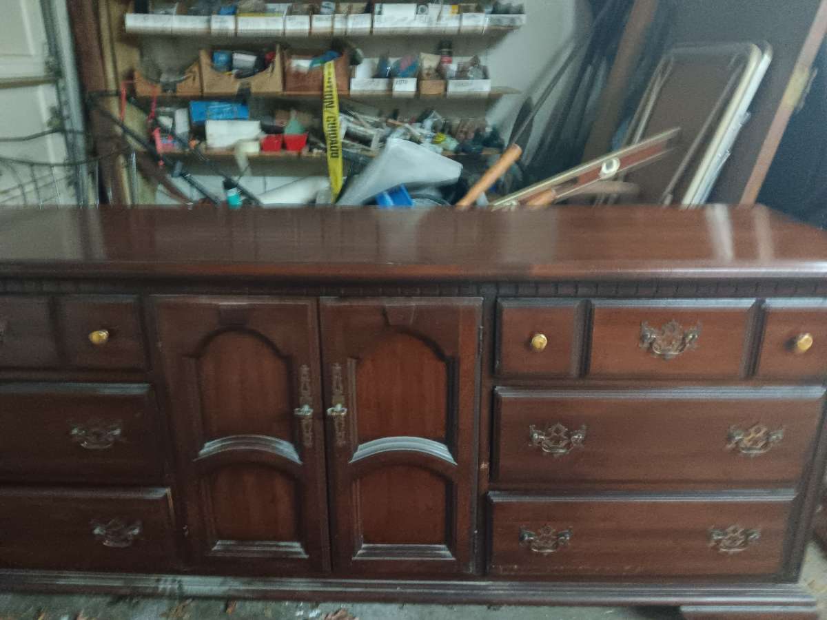 king size bedroom suit