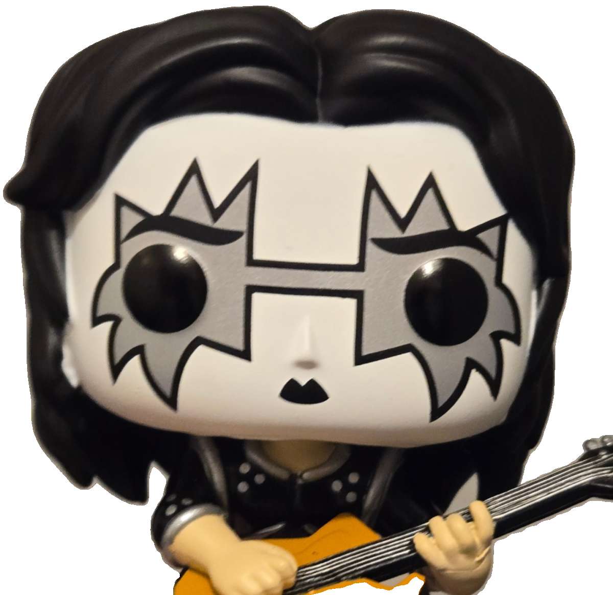 FUNKO POP MIXED VASE OF 36