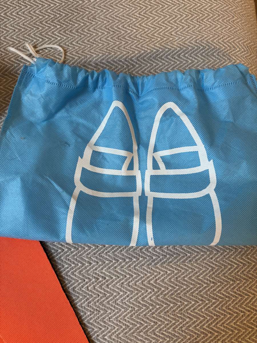 1045Youyun Diabetic Shoes Wide Diabetic Shoes Adjustable Men