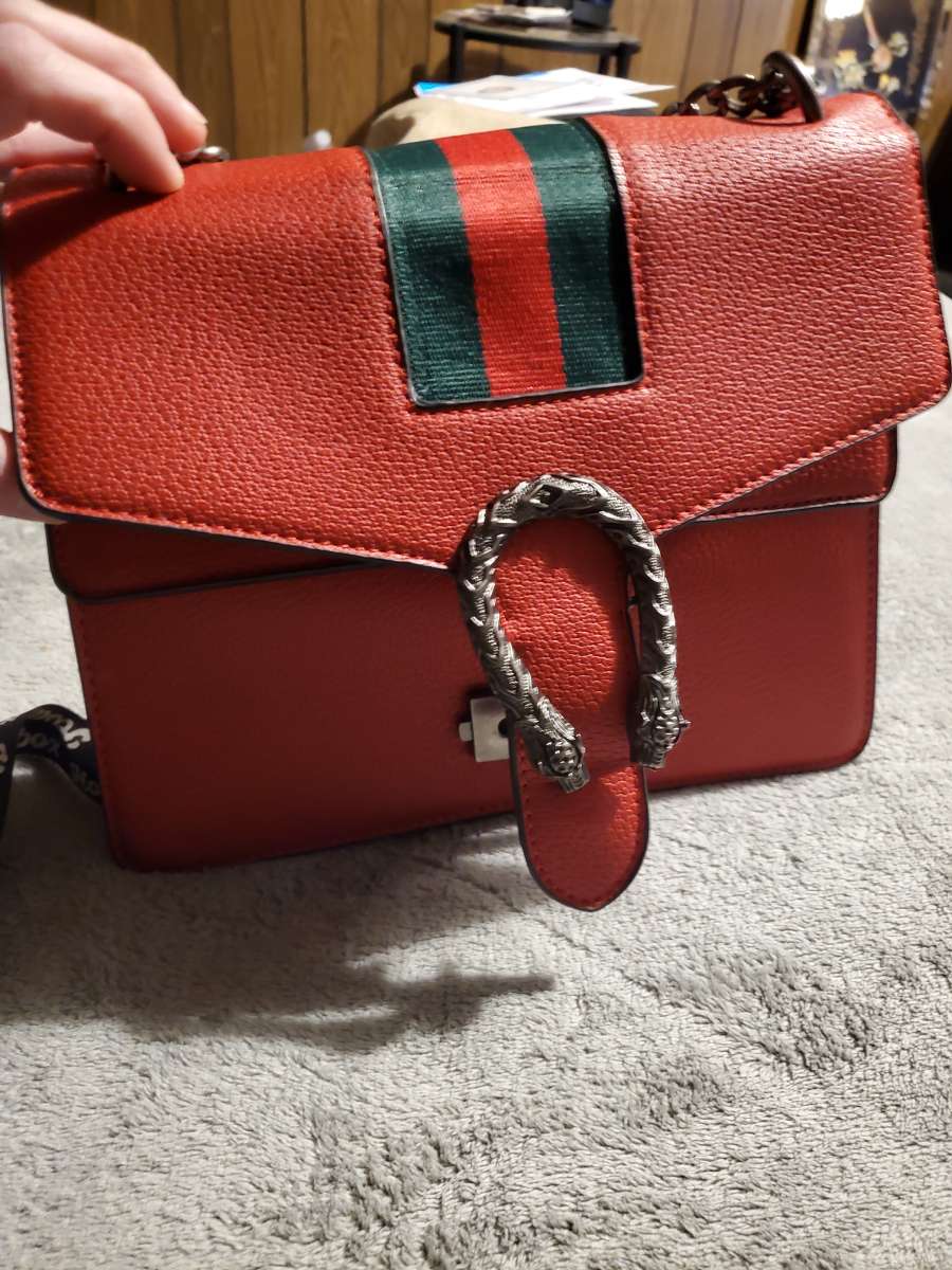 Gucci  Dionysus Handbag