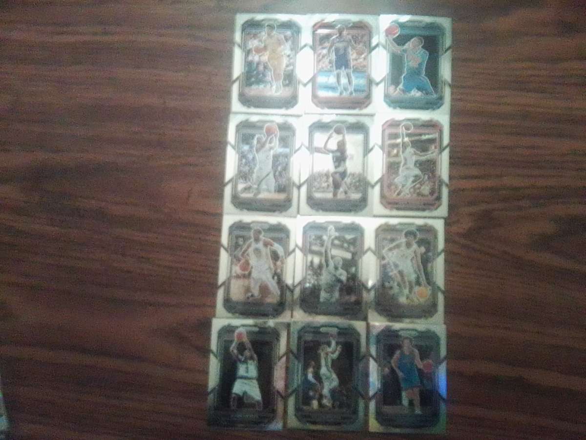 Victor Wembanyama Lebron James Michael Jordan Shaquille ONea