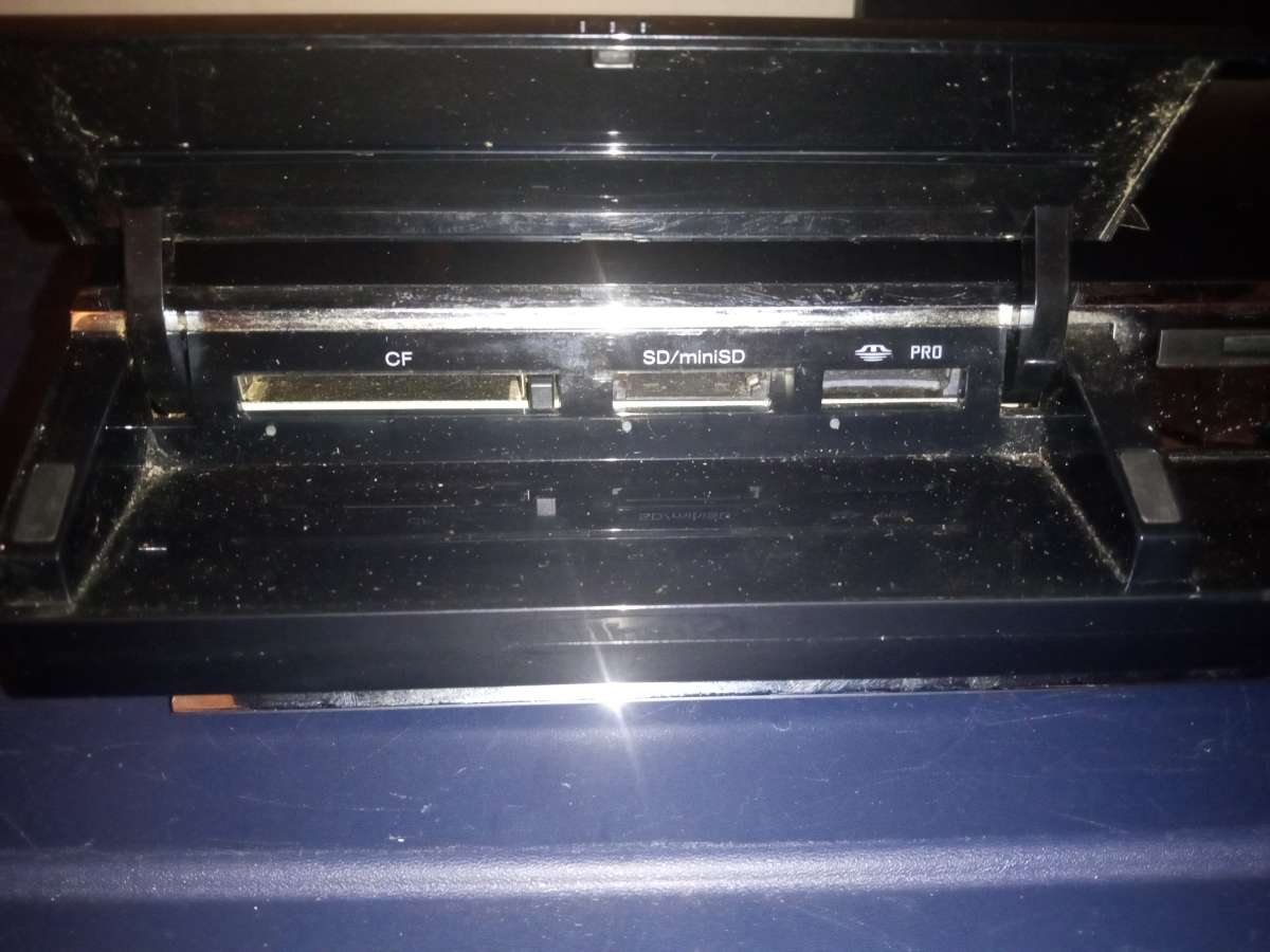 PlayStation 3 Console
