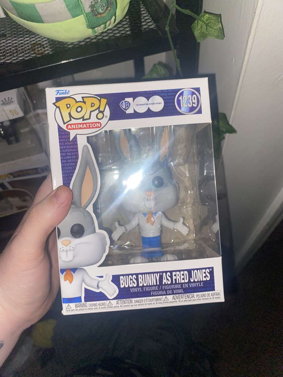 funkos