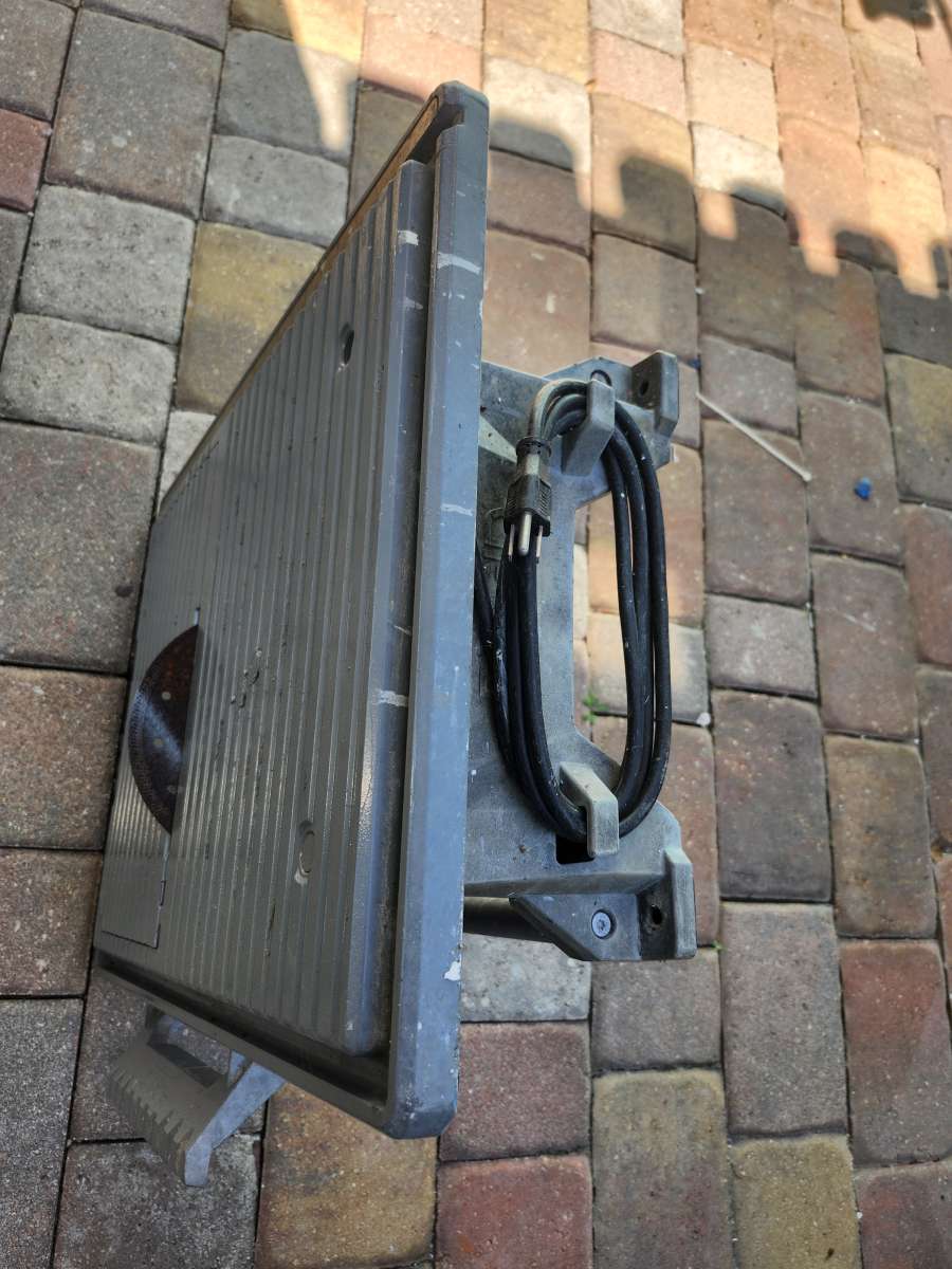 RIDGID Sierra de azulejos hmedo