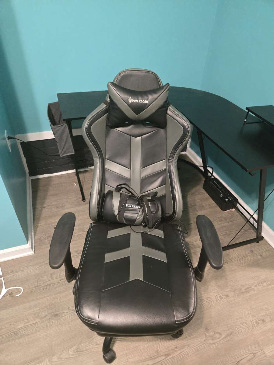 gaming chair